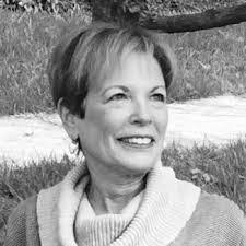 Barbara Hurwitz's Instagram, Twitter & Facebook