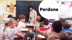 But don't worry if it takes time to get the hang of the. Excuse Me In Spanish 9 Ways That Aren T Boring