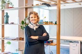 Olivo Foundation: Exploring Paths in Philanthropy