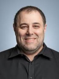 Northwest University Boards