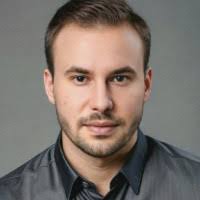 1000+ "Strickland" profiles