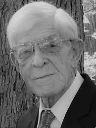 James Stuart Glass, Sr.