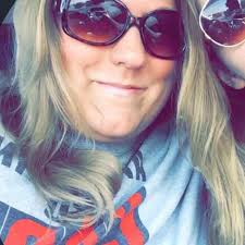 What food trucks are available for an end of year celebration in Springdale 