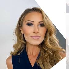 Anthony Perrucci (@antperrucci)