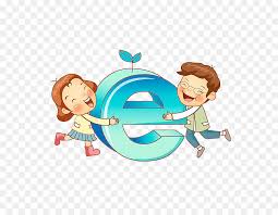 Png طفل يقرأ القرآن كرتون. Boy Cartoon Png Download 700 700 Free Transparent Letter Png Download Cleanpng Kisspng