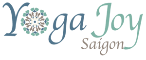 Grow physically, spiritually and mentally in our fun, unique, challenging. Home Yoga Joy Saigon