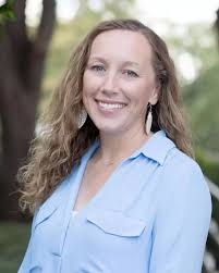 Leadership at Covenant Presbyterian