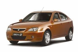 205 nm antara 2,000 hingga 4,000 rpm transmisi:protronic cvt, penukar gear di stereng. Proton Gen 2 Specs Photos 2004 2005 2006 2007 2008 2009 2010 2011 2012 2013 Autoevolution