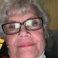 100+ "Patsy Lindsey" profiles