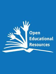 Http Www Edudemic Com Guide Open Educational Resources Curriki Is Both A Place To Search Open Educational Resources Open Education Educational Resources