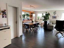 Finde günstige immobilien zur miete in recklinghausen Maisonette Wohnung In 67117 Limburgerhof Mit 130m Gunstig Kaufen Sparkassen Immobilien