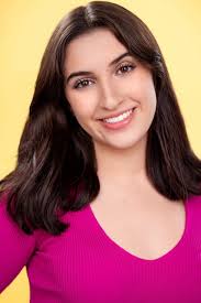 Catalina Herrera's Instagram, Twitter & Facebook