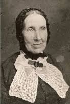 Isabella Milliken Hill (1813-1897)