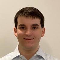 200+ ".brewster" profiles