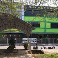 Waktu doa hari ini di shah alam akan bermula pada 05:40 (matahari terbit) dan selesai di 20:29 (isyak). Sekolah Rendah Integrasi Al Furqan Sri Al Furqan Sriaf 1 Tipp