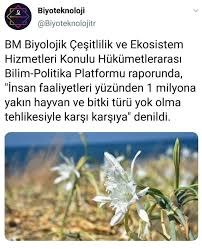 B I Y O T E K N O L O J I Adli Kullanicinin Instagram Panosundaki Pin Biyoteknoloji Gercekler Instagram