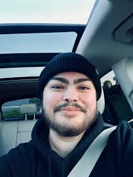 Everyone, please give a warm welcome to Teddy Cook! For those who never  heard of him, he is one of the few people who most contributed to a fair  treatment of transgender