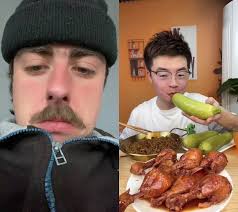 #duet with @happyfood09