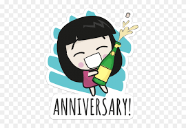 Maybe you would like to learn more about one of these? Day Work Anniversary Clip Art Stunning Free Transparent Png Clipart Images Free Download