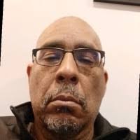 Jonathan Sandifer Email & Phone Number