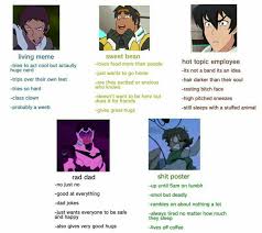 Is It Hot In Here Or Is It Just Me I M So High In Here Still Sleeps With A Stuffed Animal No One Is Taking This Away From Me Unless They Pry It From My Cold Dead Ha Voltron Voltron Legendary Defender Voltron Funny