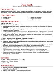 Download free cv resume 2020, 2021 samples file doc docx format or use builder creator maker. Free Resume Templates Download For Word Resume Genius
