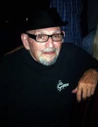 Drummer Al Schneider Has More than a Few Stories to Tell! Part 2