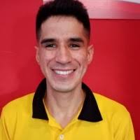 70+ "Eddie Ha" profiles