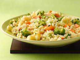 Cheesy Vegetable Risotto Recipe Vegetable Risotto Recipes Veggie Risotto Vegetable Risotto