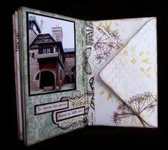 You must notify me here to let me know your order is intended for this card making class otherwise i have no way of knowing. 86 Card Demonstrations Ideas Cards Card Tutorials Card Making Techniques