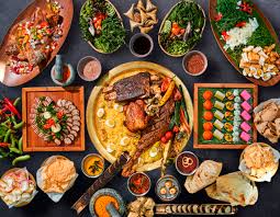 Hotéis para empresas em kuala lumpur. Latest Recipe Le Meridien Kuala Lumpur Klook Malaysia