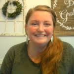 Lisa Specter-Dunaway and Jessica Murray