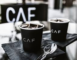 It is fully supported by core audio apis in os x v10.4 and later and in. Caf Cafe Jumeirah Dubai Menupages Ae