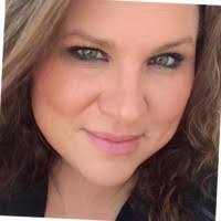 Vince Solano's Instagram, Twitter & Facebook