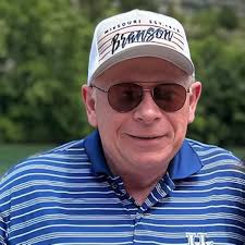 Ace of Hearts : Bryant, Gary, Kitzmiller, Maggie: Amazon.com.au: Books