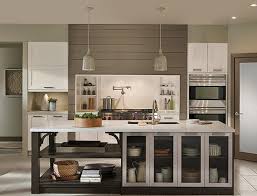 henry kitchen design, remodel & full