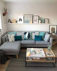 ▶elcome to my store, we are committed to creating a perfect and. Small Living Room Coffee Table For Small Living Room Small Apartment Decorating Living Room Have A Lovely Weekend