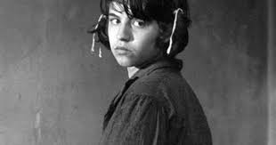 Mouchette Robert Bresson 1967 Robert Bresson Film Images Bresson