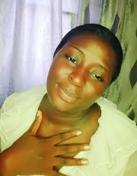 Do not call someone too much, if you don't get positive feedback. If you  continue calling, you may lose VALUE when there is no feedback of same  calls. When the output of