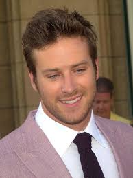 Armie always cheated on elizabeth: Armie Hammer Alchetron The Free Social Encyclopedia