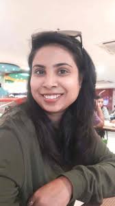 Top Dentists For Special Needs Children in Bareilly