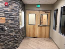 Avery Road Treatment Center