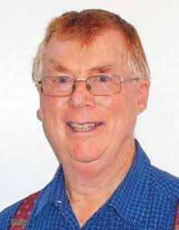 Food Safety Management Systems Farmer's Diary