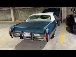 Image result for Garganey Teal 1973 Cadillac
