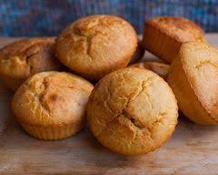 Recette De Base Pour Tous Muffins Sucres Recette Muffins Petit Gateau Moelleux Gateau Moelleux