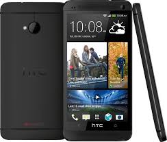 It puts u on top, . Best Buy Htc One Mobile Phone Unlocked Black One Black
