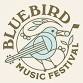 Bluebird Music Festival 2026 event image