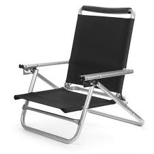 Reclining Beach Chair Best Spray Paint For Wood Furniture Beach Chairs Portable Beach Chairs Kids Beach Chair