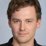 Nachname Horstmann: Bedeutung Herkunft Varianten