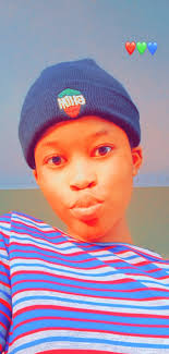 smilechallengechallenge